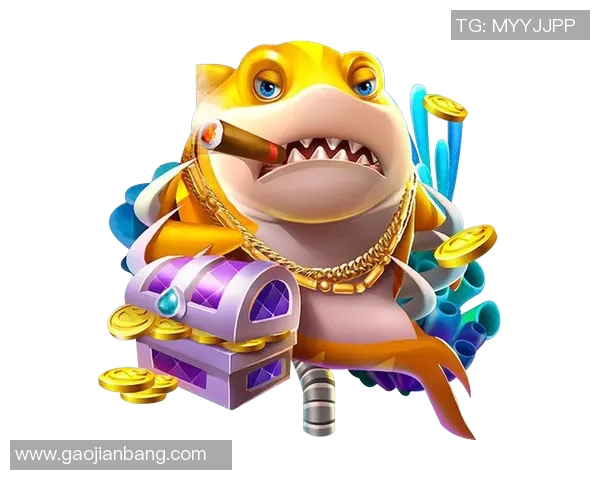 pg网赌软件下载问鼎-PG网赌软件下载探秘，如何应对盛行之下的问鼎挑战-pg网赌软件下载问鼎